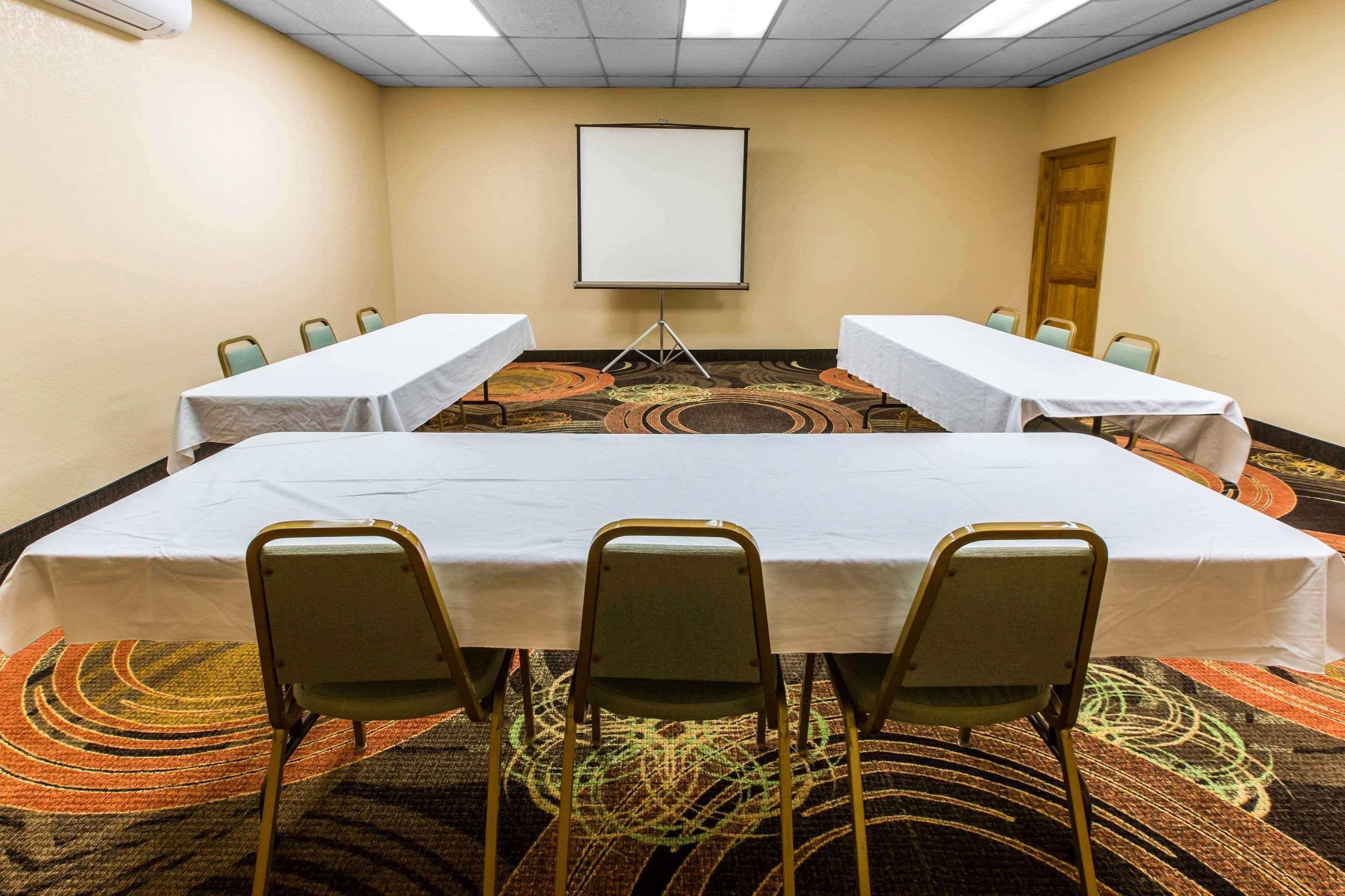 Quality Inn West Of Asheville Кантон Экстерьер фото